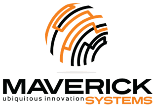 Maverick Systems Limited