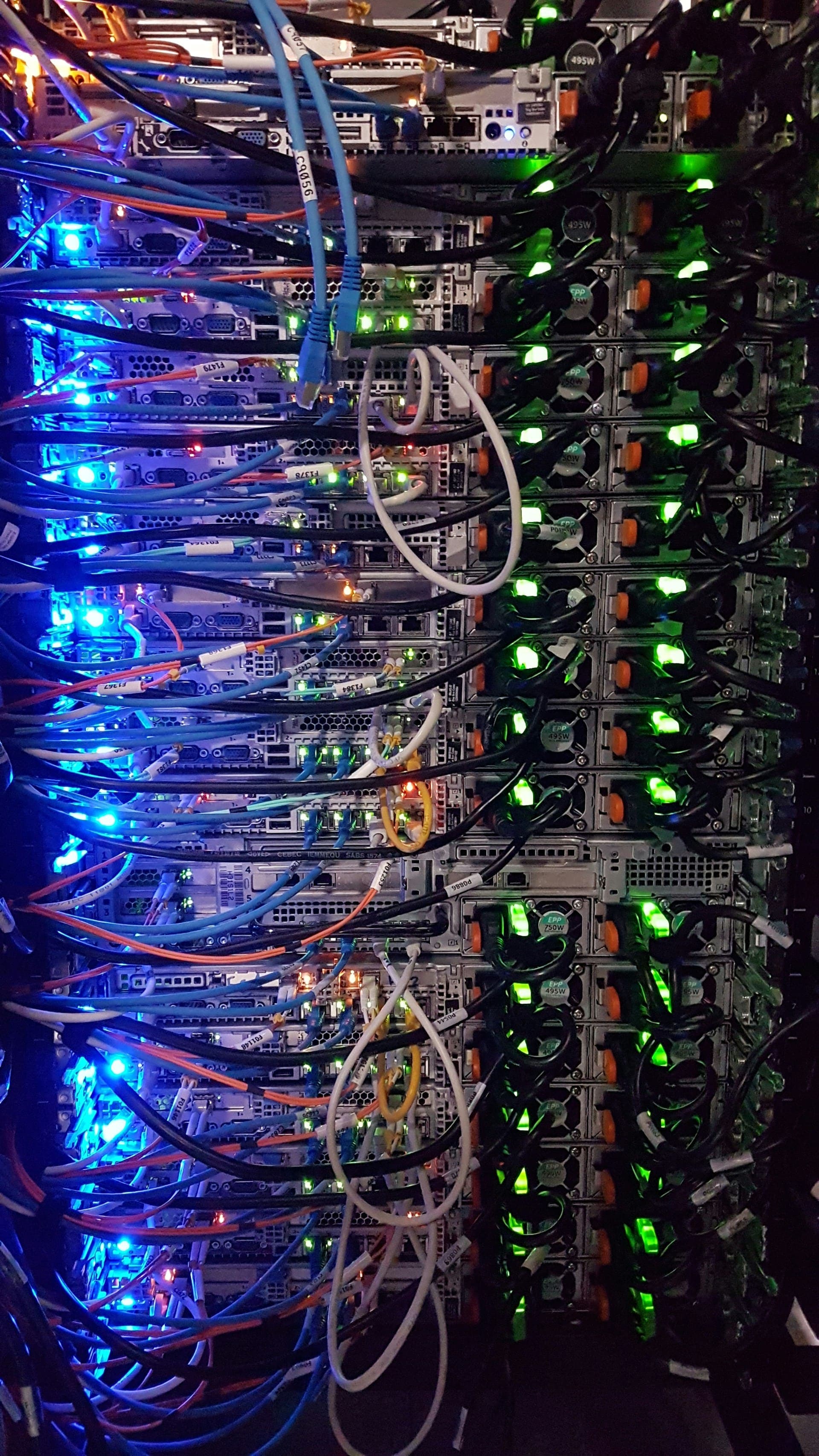 Artificial Intelligence